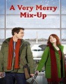 A Very Merry Mix-Up Free Download