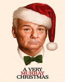 A Very Murray Christmas Free Download