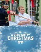 A Very Nutty Christmas Free Download