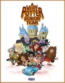 poster_a-very-potter-senior-year_tt2275492.jpg Free Download