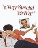 poster_a-very-special-favor_tt0059868.jpg Free Download