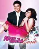 poster_a-very-special-love_tt1243381.jpg Free Download