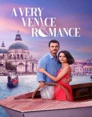 poster_a-very-venice-romance_tt28524498.jpg Free Download