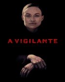 A Vigilante (2019) Free Download