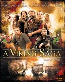 A Viking Saga: Son of Thor Free Download