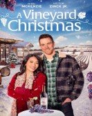 poster_a-vineyard-christmas_tt28669205.jpg Free Download