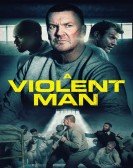 poster_a-violent-man_tt12708382.jpg Free Download