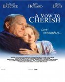 poster_a-vow-to-cherish_tt0207823.jpg Free Download