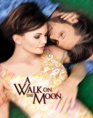 poster_a-walk-on-the-moon_tt0120613.jpg Free Download