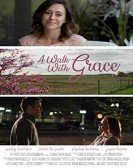 A Walk with Grace Free Download