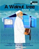 A Walnut Tree Free Download