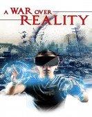 A War Over Reality Free Download