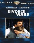 A War Story a Love Story Free Download