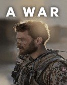 A War Free Download