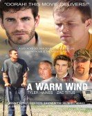 A Warm Wind poster