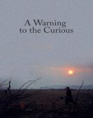 poster_a-warning-to-the-curious_tt0217142.jpg Free Download