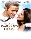 poster_a-warriors-heart_tt1341340.jpg Free Download