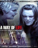 A Way of Life Free Download