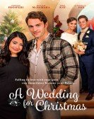 A Wedding for Christmas Free Download