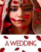 poster_a-wedding_tt5771640.jpg Free Download