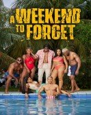 A Weekend to Forget Free Download