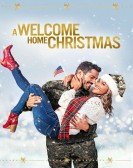 poster_a-welcome-home-christmas_tt12988016.jpg Free Download