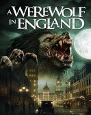 A Werewolf in England Free Download