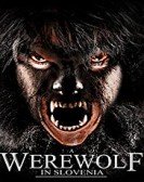 A Werewolf in Slovenia Free Download