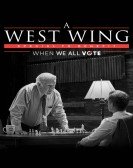 poster_a-west-wing-special-to-benefit-when-we-all-vote_tt13180026.jpg Free Download