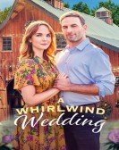 poster_a-whirlwind-wedding_tt13357086.jpg Free Download