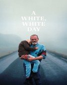 poster_a-white-white-day_tt9801736.jpg Free Download