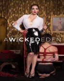 poster_a-wicked-eden_tt10419130.jpg Free Download