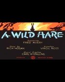 A Wild Hare Free Download