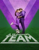 A Winning Team Free Download