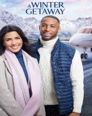 A Winter Getaway Free Download