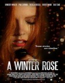 A Winter Rose Free Download