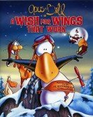 A Wish for Wings That Work Free Download