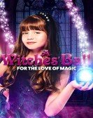 A Witches' Ball Free Download