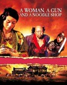 poster_a-woman-a-gun-and-a-noodle-shop_tt1428556.jpg Free Download