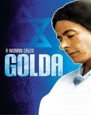 poster_a-woman-called-golda_tt0084914.jpg Free Download