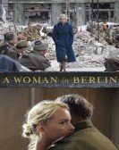 poster_a-woman-in-berlin_tt1035730.jpg Free Download