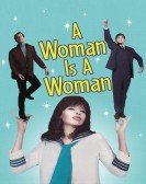 poster_a-woman-is-a-woman_tt0055572.jpg Free Download