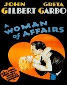 A Woman of Affairs Free Download