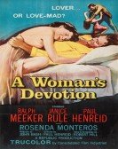 A Woman's Devotion Free Download