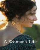 A Woman's Life Free Download