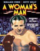 A Womans Man Free Download