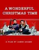 A Wonderful Christmas Time Free Download