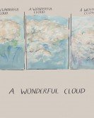 poster_a-wonderful-cloud_tt4192830.jpg Free Download