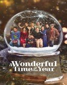 A Wonderful Time of the Year Free Download