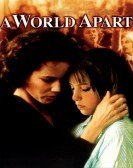 poster_a-world-apart_tt0096464.jpg Free Download